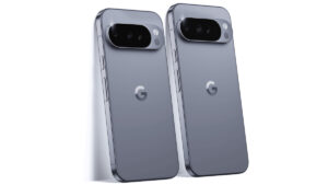 Pixel 10 Pro and Pro XL: Google’s flagship phones get new chip, brighter display, improved camera, 25W wireless charging