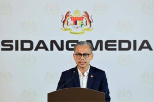 Police and MCMC track TikTok user over fake Zara Qairina post-mortem claims