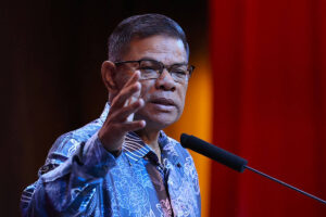 Police conclude probe into Zara Qairina’s death, submit findings soon