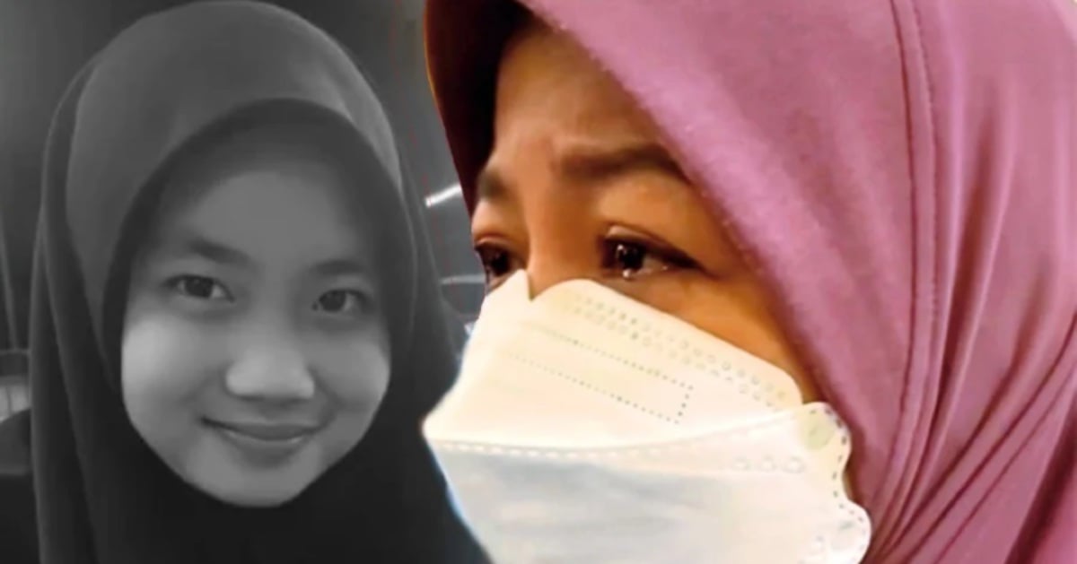 Police confirm bullying elements in Zara case