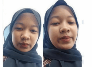 Police launch search for missing 15-year-old girl in Bachok