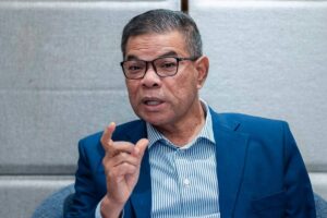 Police probe coordinators in child exploitation WhatsApp case