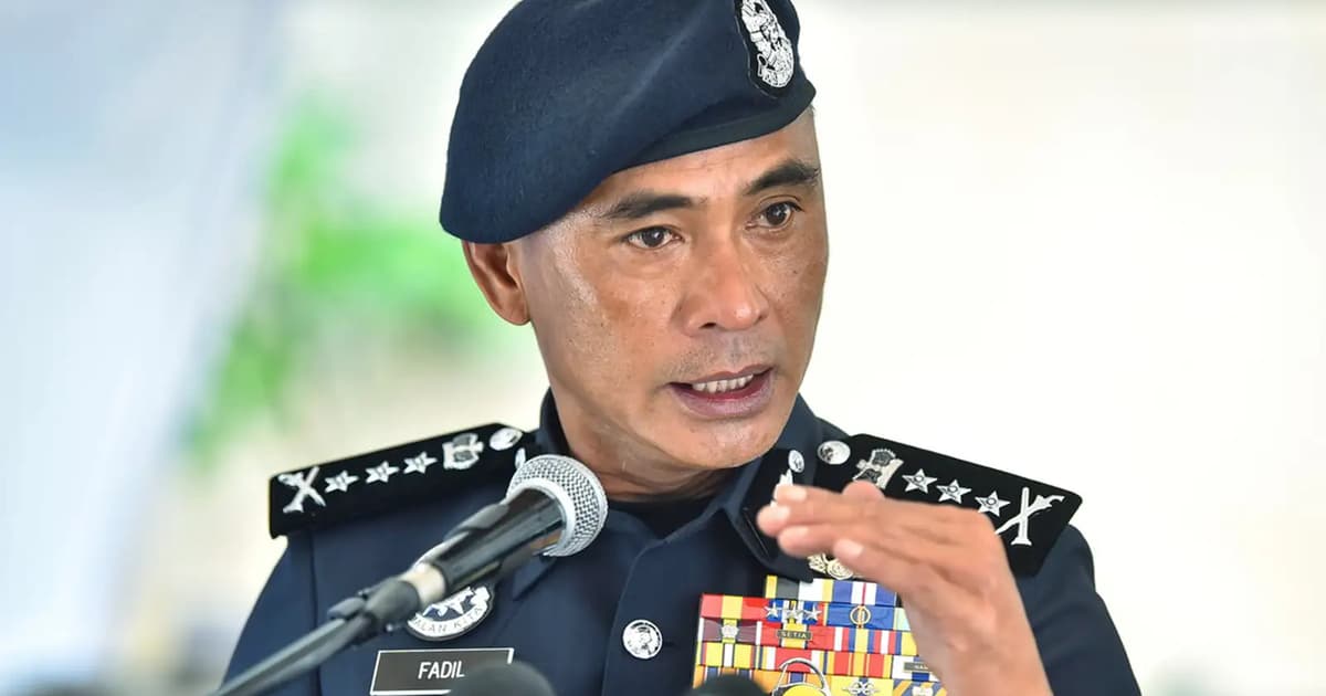 Police probe uni student’s death under anti-bullying law