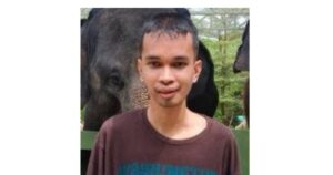 Police seek help in locating Bentong man missing since Friday