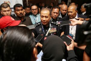 Malay Mail