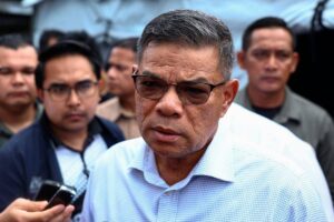Police wrap up probe into teen’s death linked to bullying, case moves to DPP