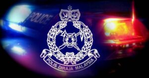 Policeman dies after motorcycle rammed by suspected drunk driver