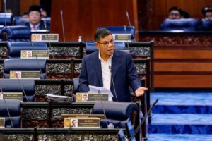 Polis buka semula kertas siasatan kes kematian pelajar tahfiz Wan Ahmad Faris