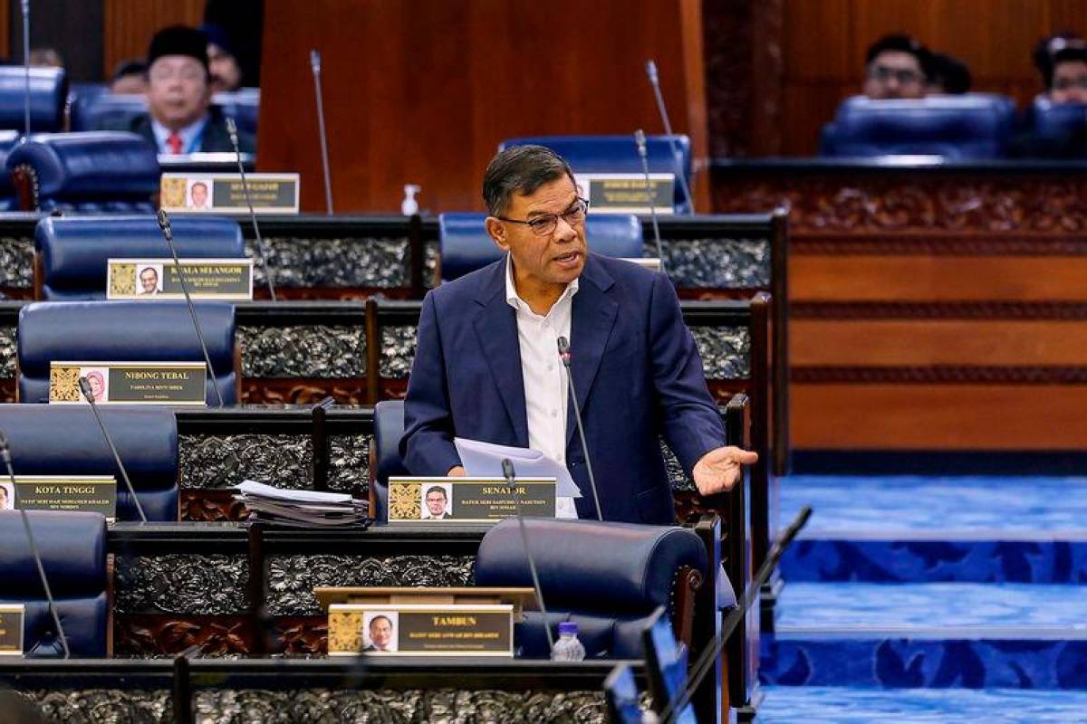 Polis buka semula kertas siasatan kes kematian pelajar tahfiz Wan Ahmad Faris
