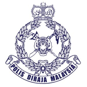 Polis kesan ibu kandung bayi perempuan maut didera