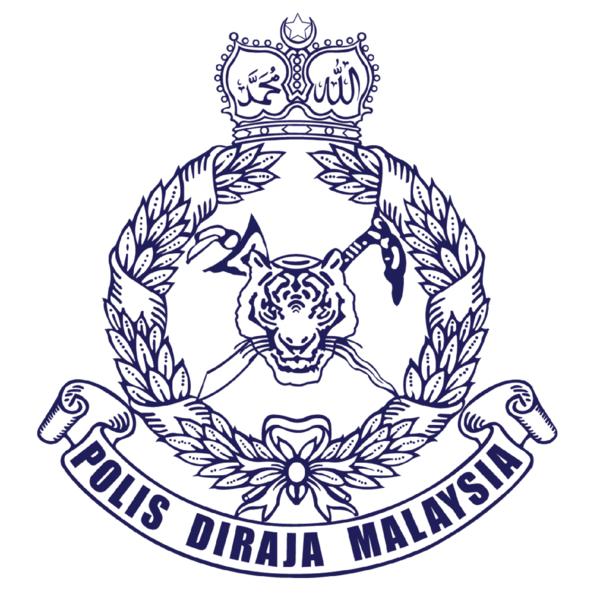 Polis kesan ibu kandung bayi perempuan maut didera