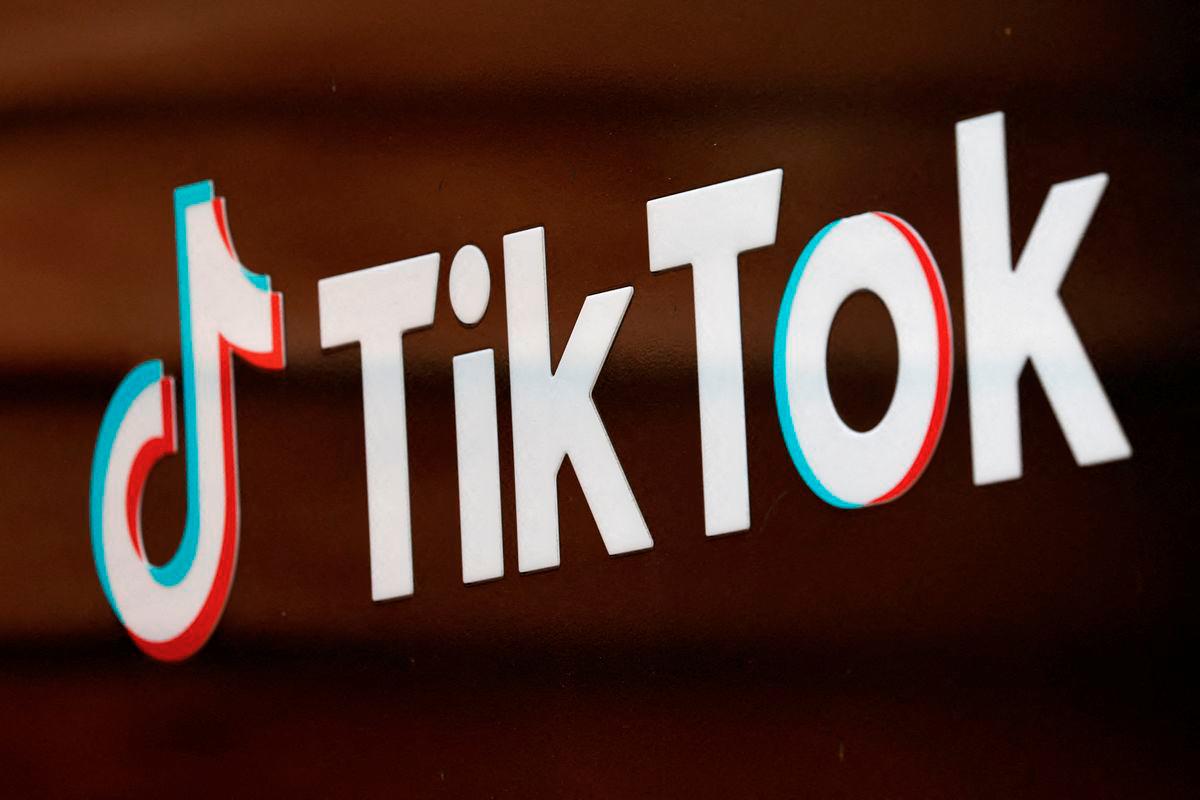 Polis siasat akaun TikTok sebar berita palsu kes Zara Qairina
