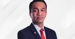 Pontian minimart ordered to close for 30 days after flag blunder