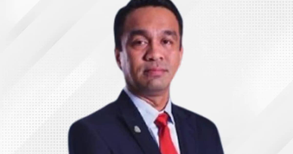 Pontian minimart ordered to close for 30 days after flag blunder