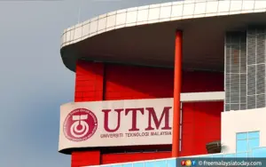 Cover Image for Tiada kecederaan unsur jenayah dalam kematian Palapes UTM