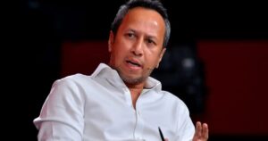 Poverty reduction plan should be more ambitious, says economist