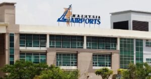 Power outage didn’t affect airport operations, says MAHB