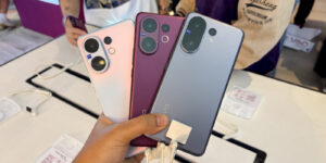 Pre-orders now open, priced from RM1,899