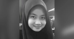 Preliminary report into Zara Qairina’s death returned to investigators, says AG