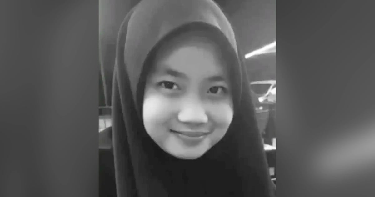 Preliminary report into Zara Qairina’s death returned to investigators, says AG