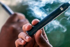 Premis jual vape tanpa lesen di Kelantan hadapi tindakan tegas MPKB-BRI