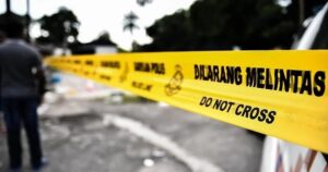 Primary school head dies after falling unconscious in teachers’ room