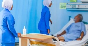 Prioritise healthcare workers’ well-being, says MMA over new workplace bullying guidelines