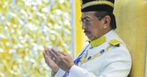 Probe every aspect of Zara Qairina’s death, says Sabah governor