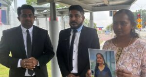 Probe into Klang student’s death ongoing, say cops