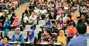 Probe ongoing over autistic student allegedly barred from applying to public uni