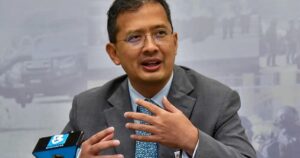 Procurement bill doesn’t expand minister’s powers, says Treasury