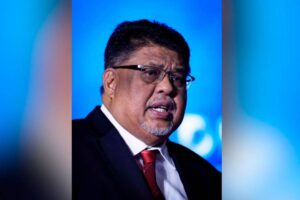 Program HEBAT Melaka bantu selesaikan masalah rakyat