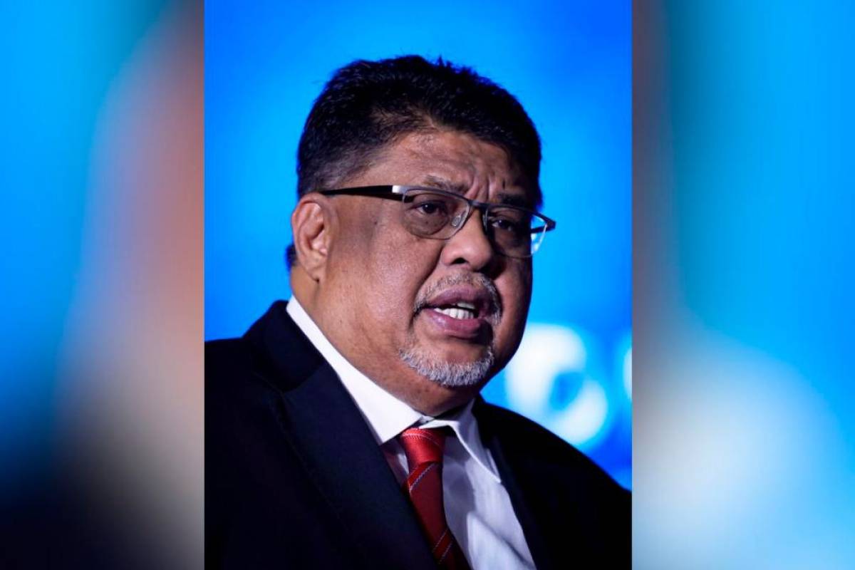 Program HEBAT Melaka bantu selesaikan masalah rakyat