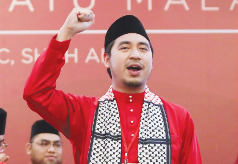 Projek di negeri Pantai Timur terpinggir dalam RMK13