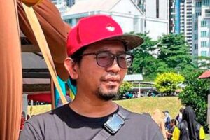 Projek perumahan terbengkalai diselamatkan dengan suntikan modal RM125 juta