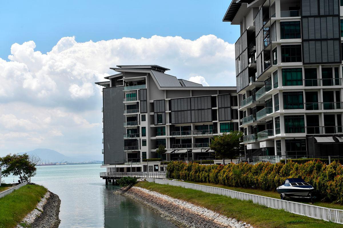 Property professionals key pillar of Malaysia’s economic growth