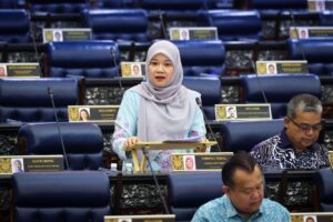 Proposal for single university entrance exam needs careful consideration, says Education Minister