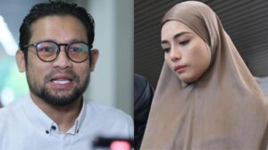 Proses JKP gagal, isu perceraian Beego,Linda Hashim masih panjang