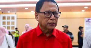 Puad defends Akmal’s flag antics, hails his patriotism