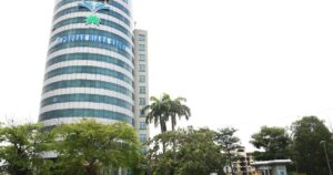 Puncak Niaga subsidiary to dispose of three loss-making units for RM3