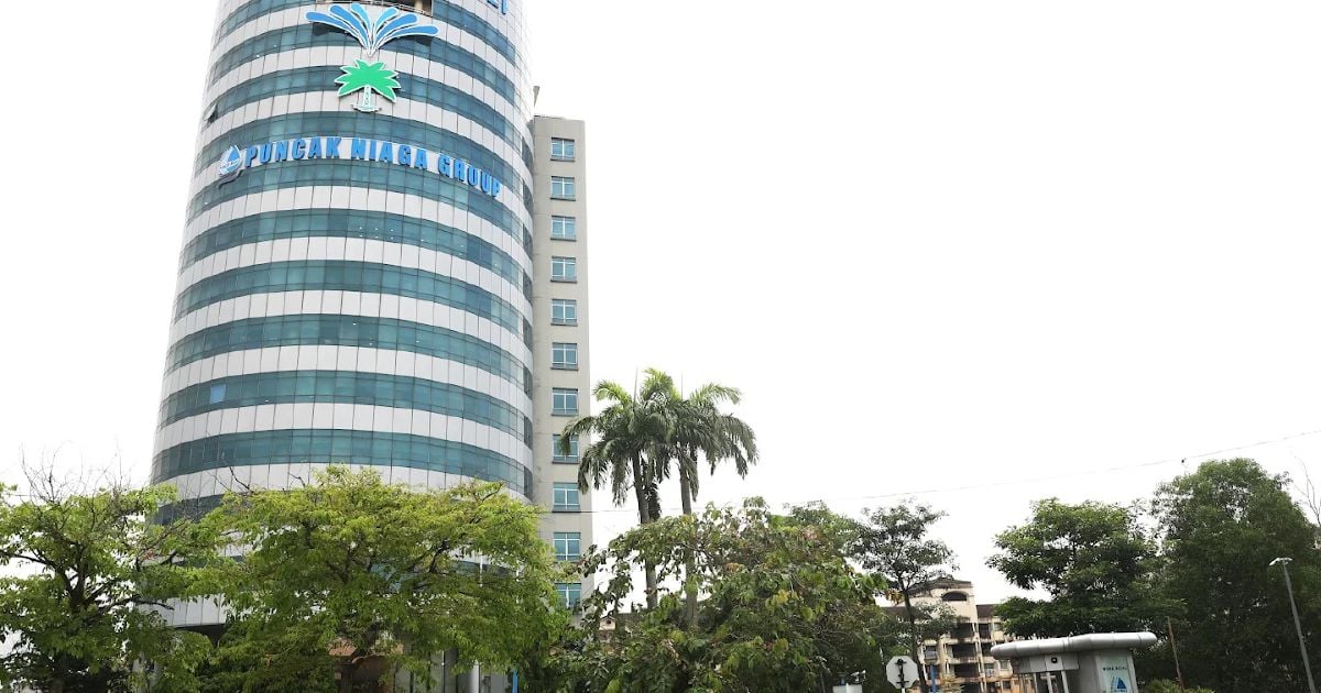 Puncak Niaga subsidiary to dispose of three loss-making units for RM3