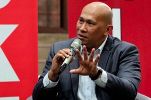 Pupuk minat STEM dan AI untuk ekonomi bernilai tinggi di Malaysia