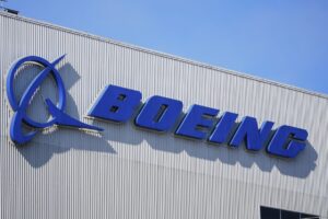 Purchase of Boeing aircraft does not affect Malaysia’s finances, says Lim