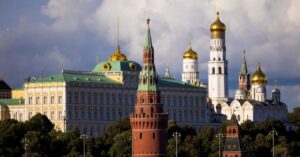 Putin, King to hold historic talks in Moscow on Wednesday