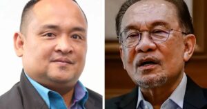 Putrajaya’s ties with Sarawak stronger under Anwar, says analyst
