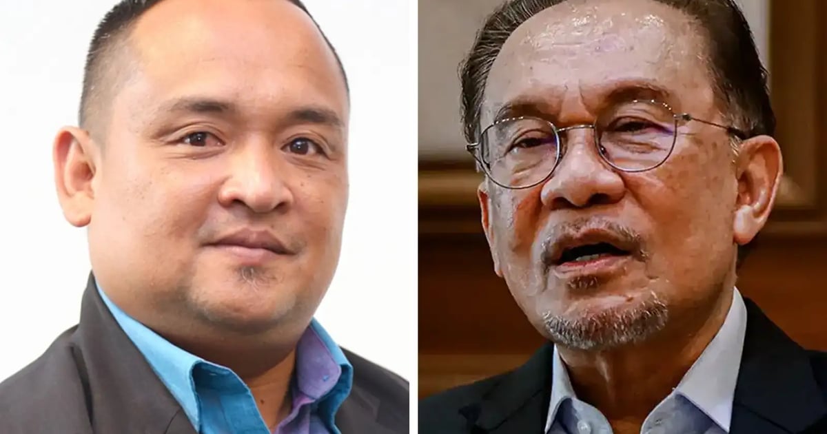 Putrajaya’s ties with Sarawak stronger under Anwar, says analyst