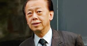 Quek Leng Chan’s Hong Leong Financial Group hits record profit