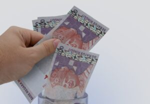QuickCheck: Are Malaysians getting RM1,000 for National Day?