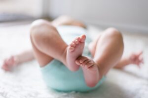 QuickCheck: Did a man attempt to take a baby hostage after being caught shoplifting in Penang?