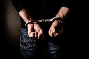 QuickCheck: Was a man caught trying to transport over 900kg of illegally sourced durians to sell?